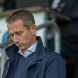 FCM - OB 29 september 2019 (132/189)